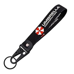 Xcbw porte clés d'occasion  Livré partout en France