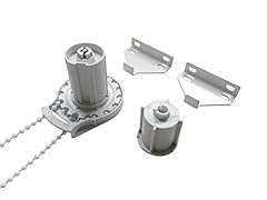 Luanxu universal roller for sale  Delivered anywhere in USA 