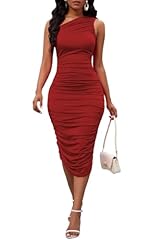 Women sexy one for sale  Delivered anywhere in USA 