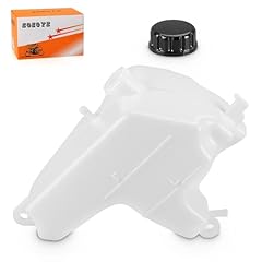 Oil tank reservoir for sale  Delivered anywhere in USA 
