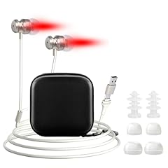 Red light therapy for sale  Delivered anywhere in USA 