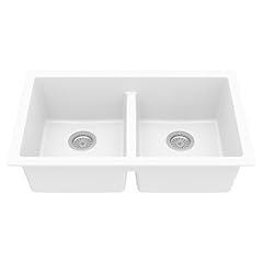 Karran 810 undermount for sale  Delivered anywhere in USA 