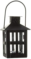 Kate aspen luminous for sale  Delivered anywhere in USA 