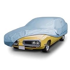 Icarcover premium car for sale  Delivered anywhere in USA 