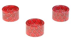 Armerah drip tip for sale  Delivered anywhere in UK