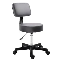 Homcom beautician swivel for sale  Delivered anywhere in UK