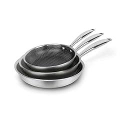 Qdesign batterie cuisine d'occasion  Livré partout en France
