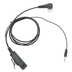 Pdflie push talk for sale  Delivered anywhere in USA 