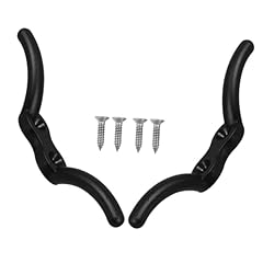 Muelodsic 2pcs nylon for sale  Delivered anywhere in UK