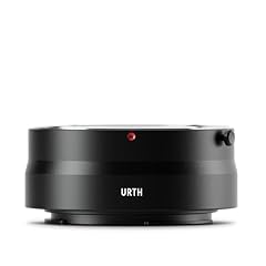 Urth bague adaptation d'occasion  Livré partout en France