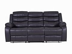 astaire sofa dfs for sale  Delivered anywhere in UK