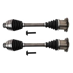 Trq front axle for sale  Delivered anywhere in USA 