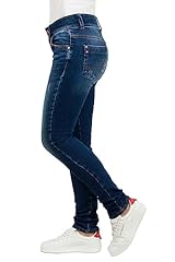 Ltb jeans damen gebraucht kaufen  Wird an jeden Ort in Deutschland