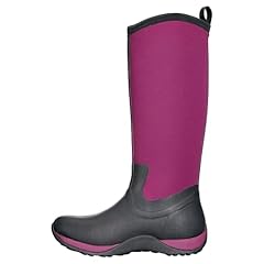 Muck boots women for sale  Delivered anywhere in UK