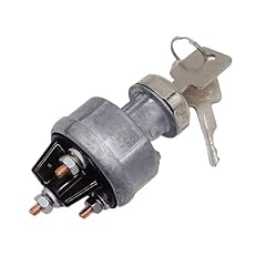 6665606 ignition switch for sale  Delivered anywhere in USA 