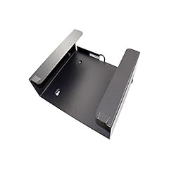 Lenovo thinkcentre ultra gebraucht kaufen  Wird an jeden Ort in Deutschland