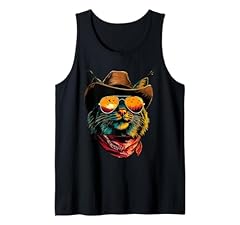 Bobcat lunettes soleil d'occasion  Livré partout en France