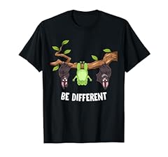 Different motivation spruch gebraucht kaufen  Wird an jeden Ort in Deutschland