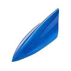 Ylzfkglq antenna pinna usato  Spedito ovunque in Italia 
