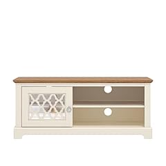 Galano novara stand for sale  Delivered anywhere in UK