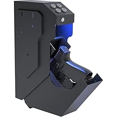 Verproof gun safe for sale  Delivered anywhere in USA 