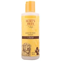 Burt bees pets for sale  Delivered anywhere in USA 