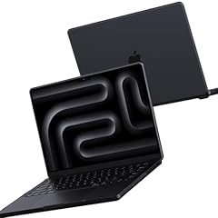 Soonjet macbook pro for sale  Delivered anywhere in USA 
