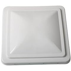 Inch vent cover for sale  Delivered anywhere in UK