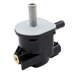 Secosautoparts vacuum solenoid for sale  Delivered anywhere in USA 