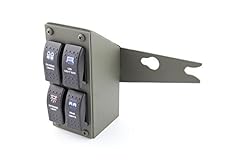 Federal military parts for sale  Delivered anywhere in USA 