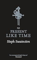 Present like time d'occasion  Livré partout en Belgiqu