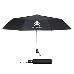 Gsxozcet parapluie portable d'occasion  Livré partout en France