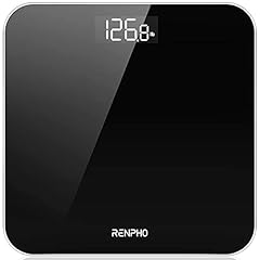 Renpho scale body for sale  Delivered anywhere in USA 