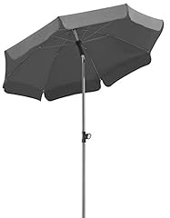 Schneider parasol locarno d'occasion  Livré partout en France