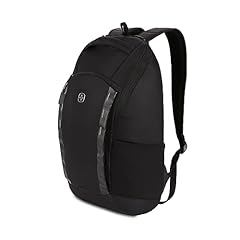 Swissgear viibe black for sale  Delivered anywhere in USA 