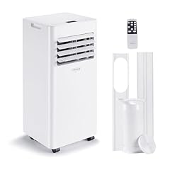 Vonhaus air conditioning for sale  Delivered anywhere in UK