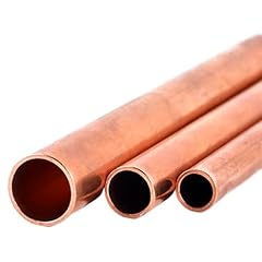 Copper pipe 2mm for sale Copper pipe 2mm for sale  Delivered anywhere in USA