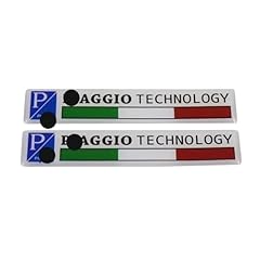 Fuel tank sticker for sale  Delivered anywhere in UK