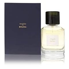 Maison trudon bruma d'occasion  Livré partout en France