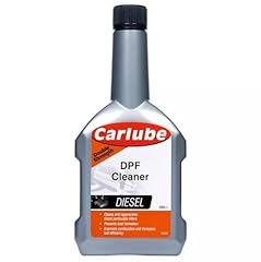 Carlube diesel particulate for sale  Delivered anywhere in UK
