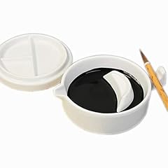 Woonsoon multifunctional chine for sale  Delivered anywhere in USA 