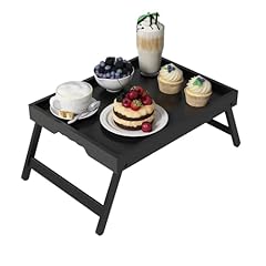 Youpehom bed tray for sale  Delivered anywhere in USA 