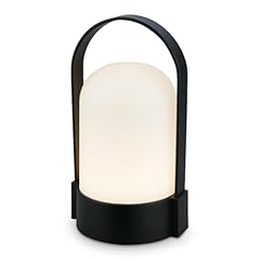 Briloner led tischlampe gebraucht kaufen  Wird an jeden Ort in Deutschland