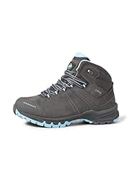 Mammut nova iii gebraucht kaufen  Wird an jeden Ort in Deutschland