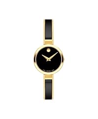 Movado moda women for sale  Delivered anywhere in USA 
