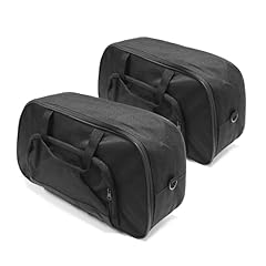 Mzs motorcycle saddle for sale  Delivered anywhere in USA 