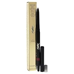 Ysl prune for sale  Delivered anywhere in UK