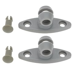 2pcs door support for sale  Delivered anywhere in UK