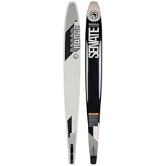 Radar water ski for sale  Delivered anywhere in USA 
