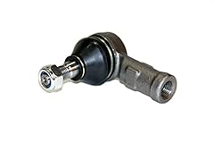 Replacement steering tie for sale  Delivered anywhere in USA 